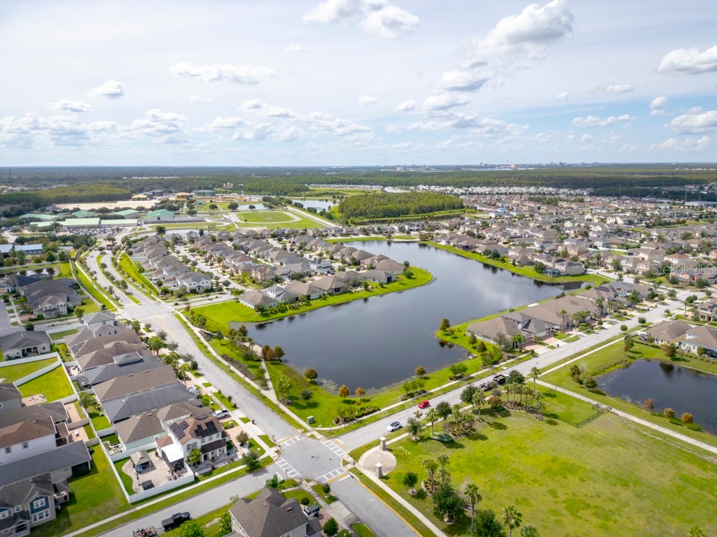 2542 Folio Way Kissimmee FL 34741 S5135250 image33