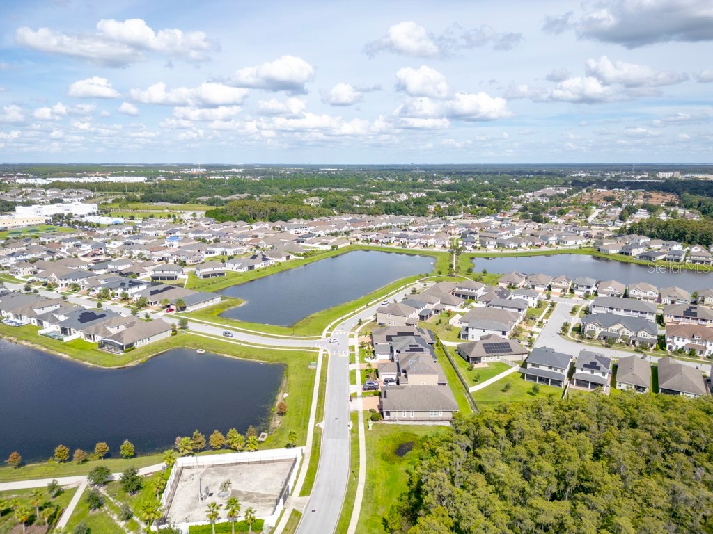 2542 Folio Way Kissimmee FL 34741 S5135250 image34