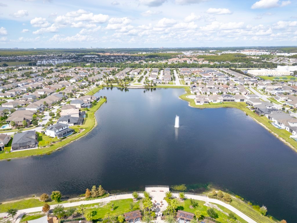 2542 Folio Way Kissimmee FL 34741 S5135250 image35