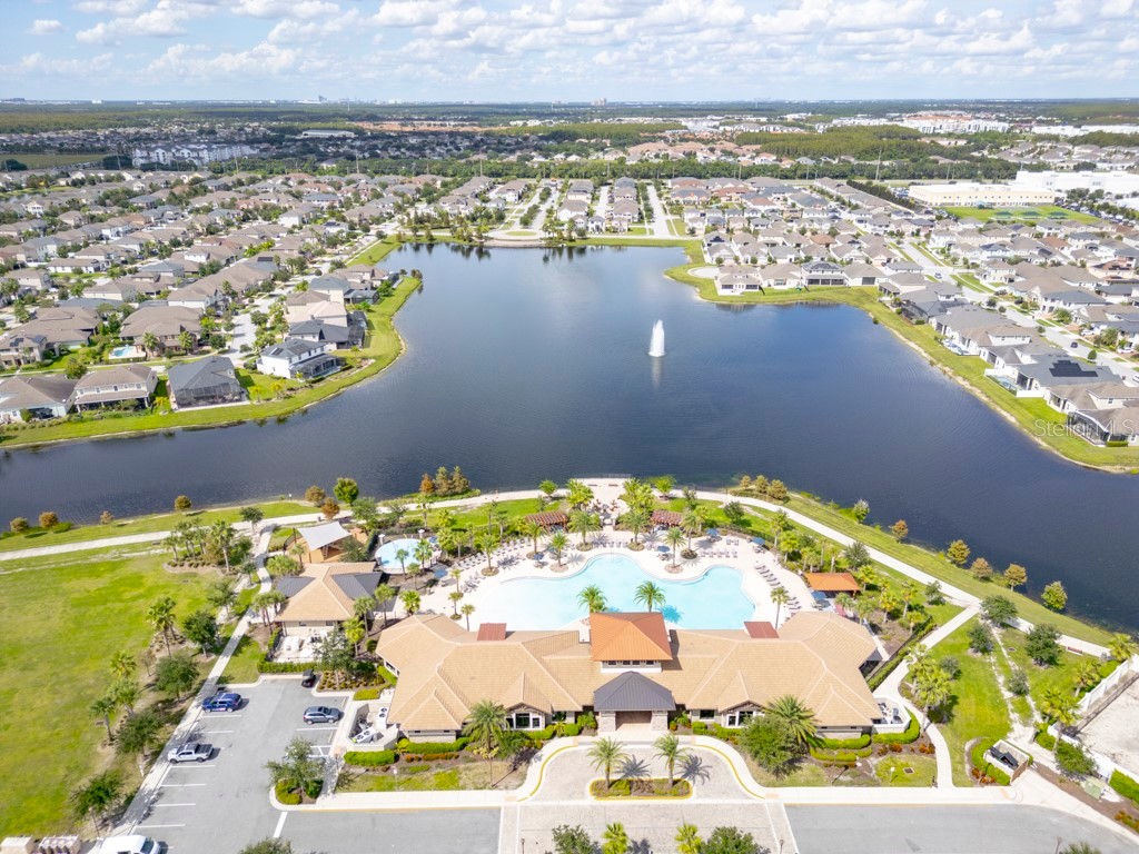 2542 Folio Way Kissimmee FL 34741 S5135250 image36