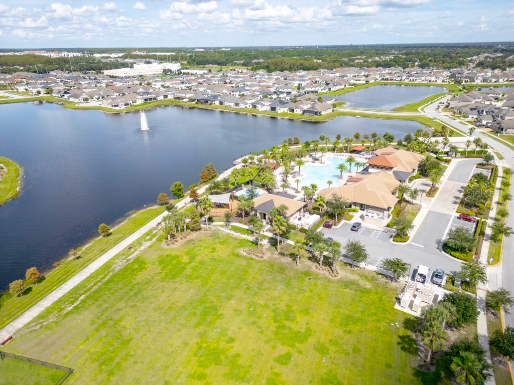 2542 Folio Way Kissimmee FL 34741 S5135250 image37
