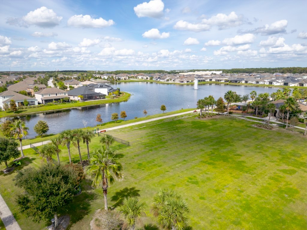 2542 Folio Way Kissimmee FL 34741 S5135250 image38