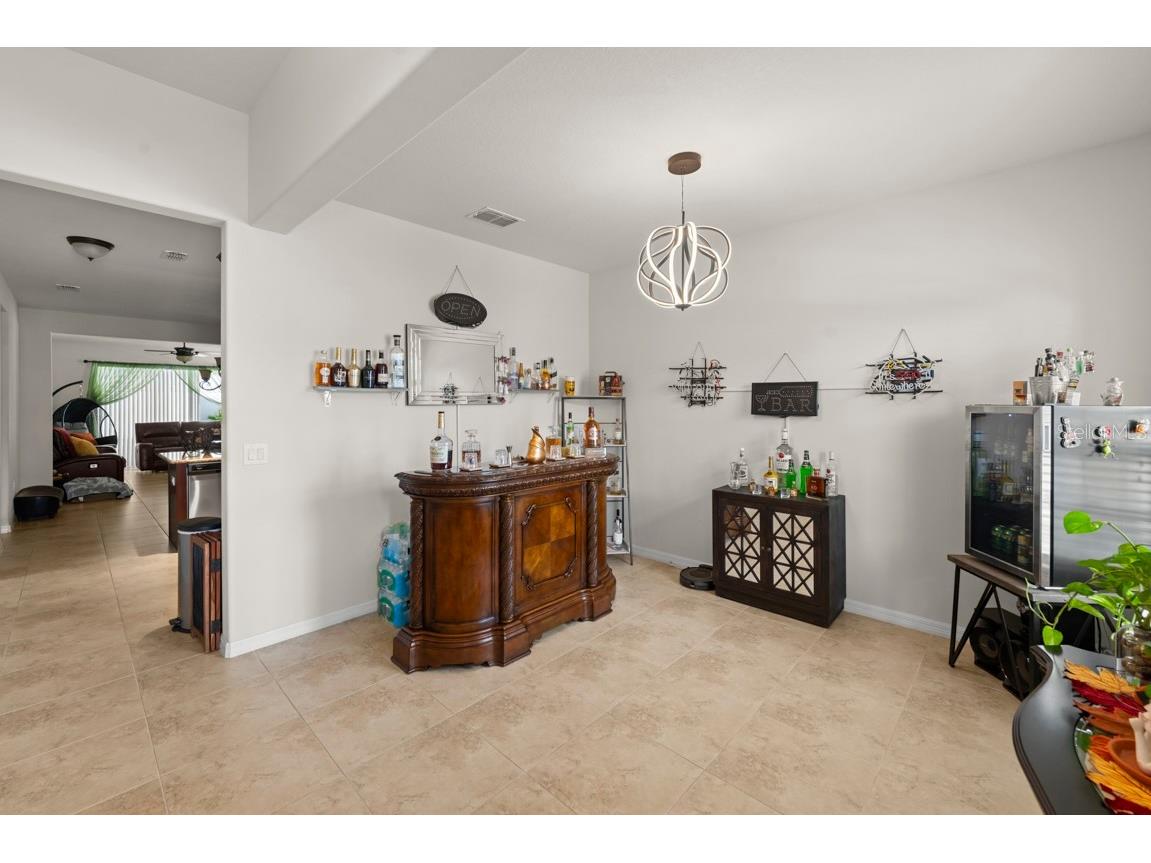 2542 Folio Way Kissimmee FL 34741 S5135250 image4