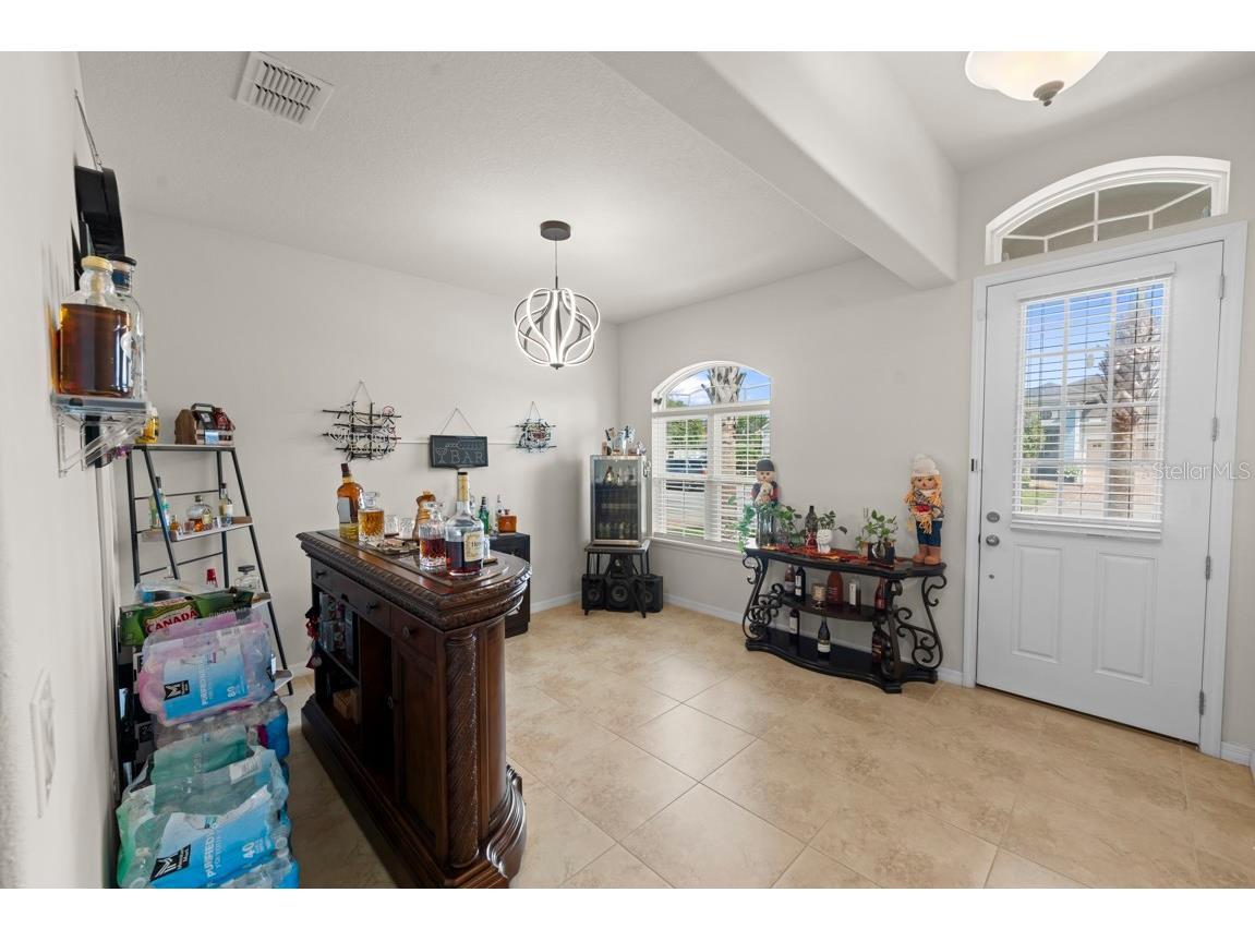 2542 Folio Way Kissimmee FL 34741 S5135250 image5