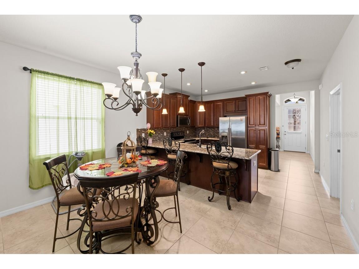 2542 Folio Way Kissimmee FL 34741 S5135250 image7