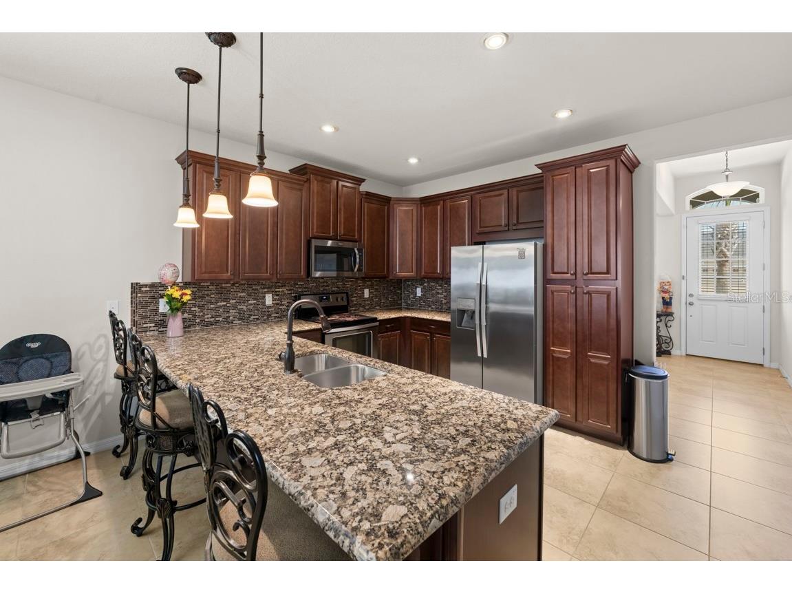 2542 Folio Way Kissimmee FL 34741 S5135250 image8