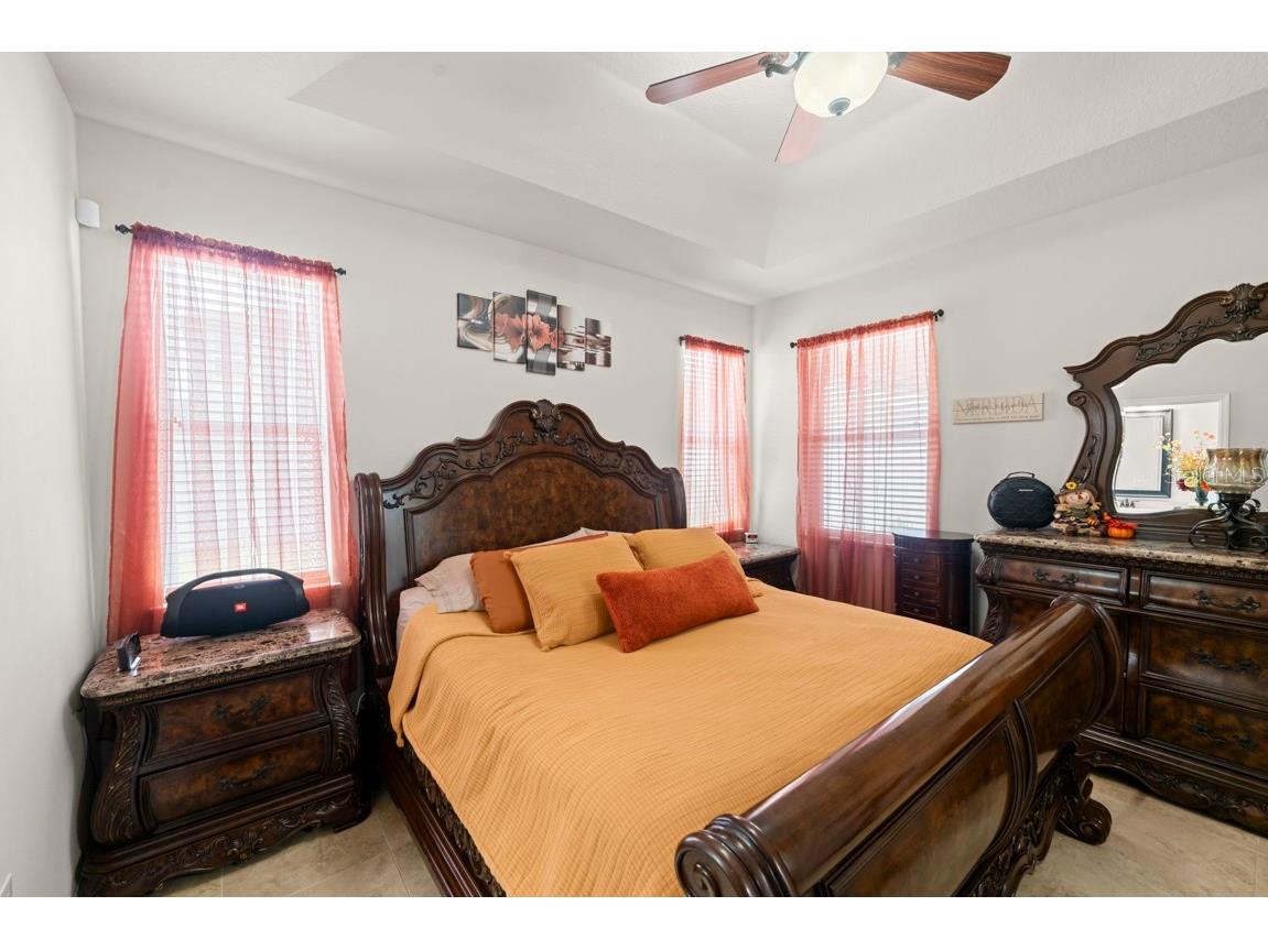 2542 Folio Way Kissimmee FL 34741 S5135250 image9