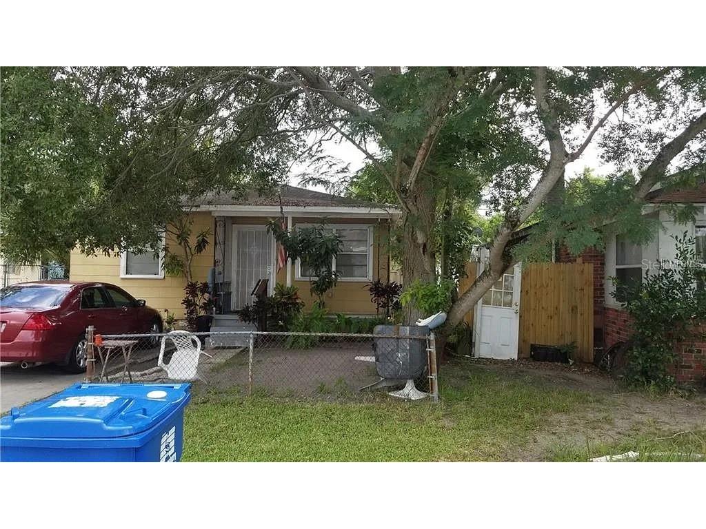 2542 Irving Avenue S Saint Petersburg FL 33712 TB8375659 image1