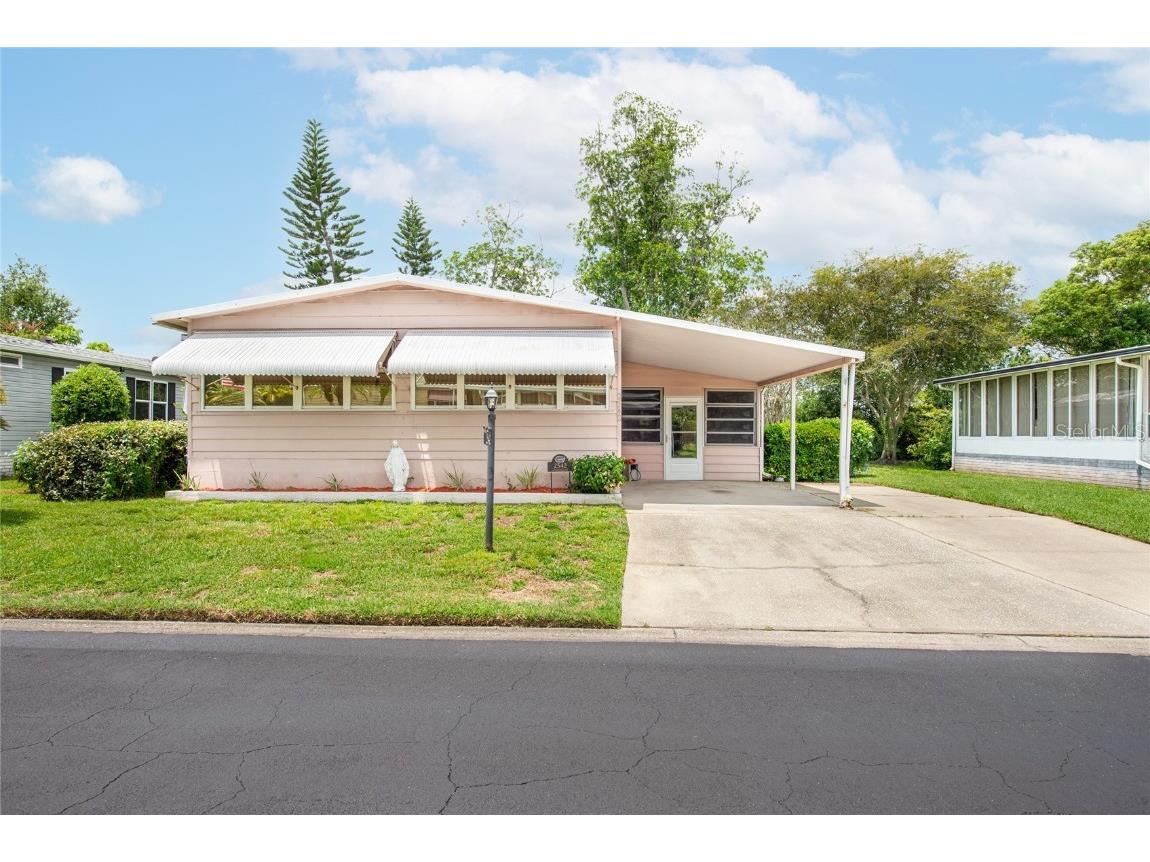 2542 Longpine Lane Saint Cloud FL 34772 S5129985 image1