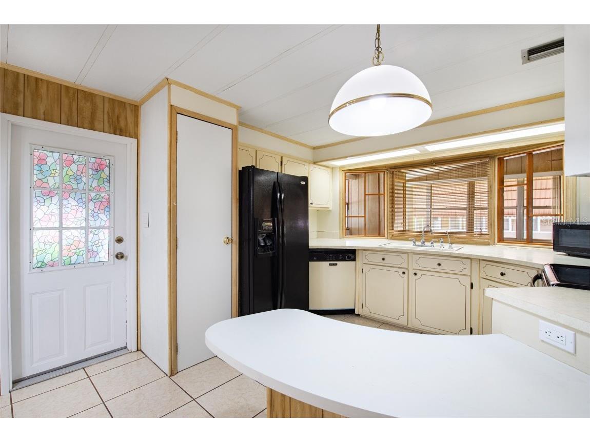 2542 Longpine Lane Saint Cloud FL 34772 S5129985 image10