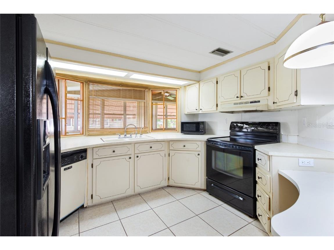 2542 Longpine Lane Saint Cloud FL 34772 S5129985 image11