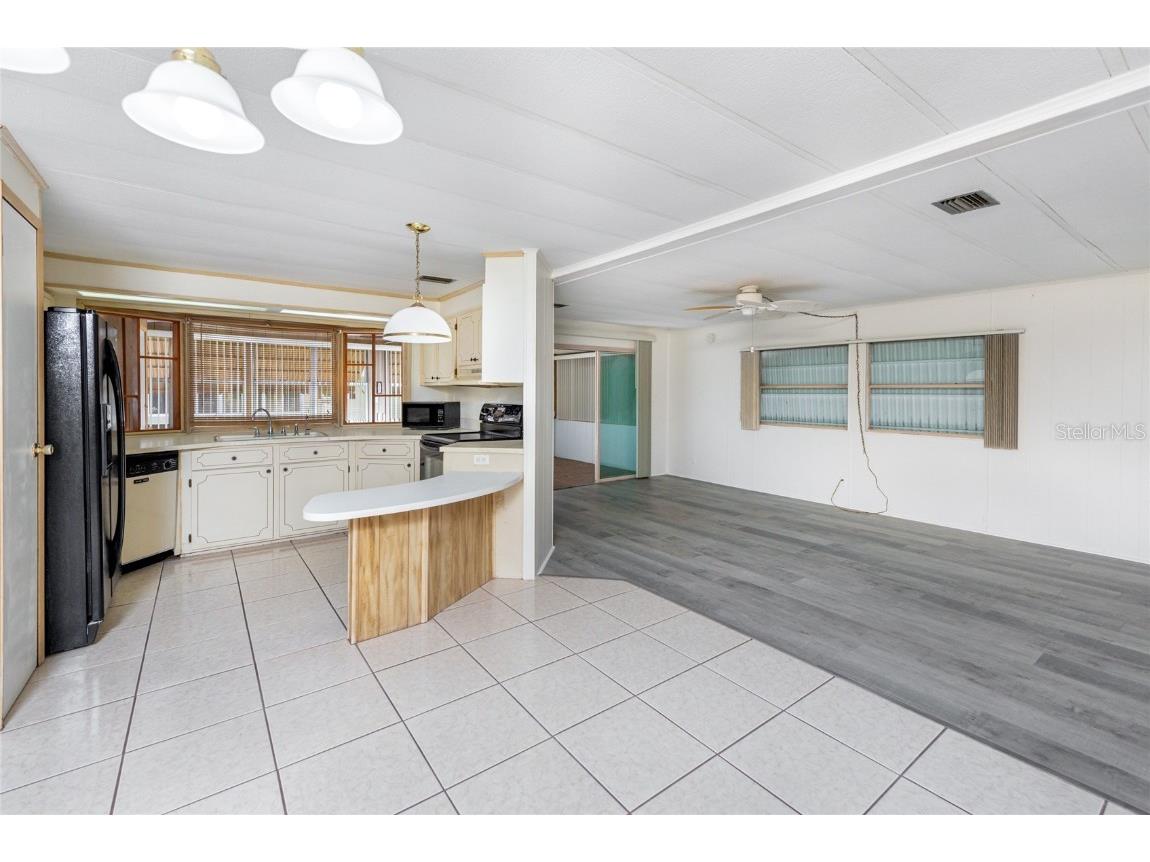 2542 Longpine Lane Saint Cloud FL 34772 S5129985 image12