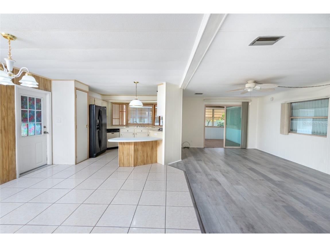 2542 Longpine Lane Saint Cloud FL 34772 S5129985 image13