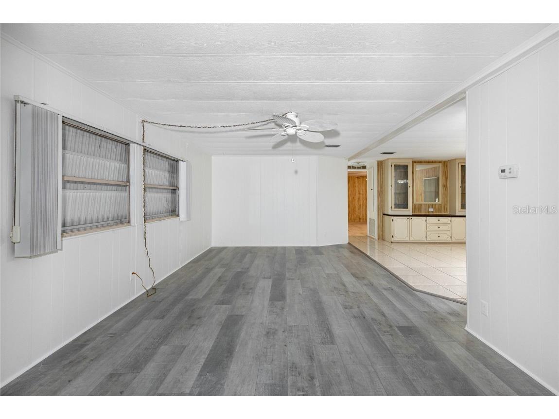 2542 Longpine Lane Saint Cloud FL 34772 S5129985 image14