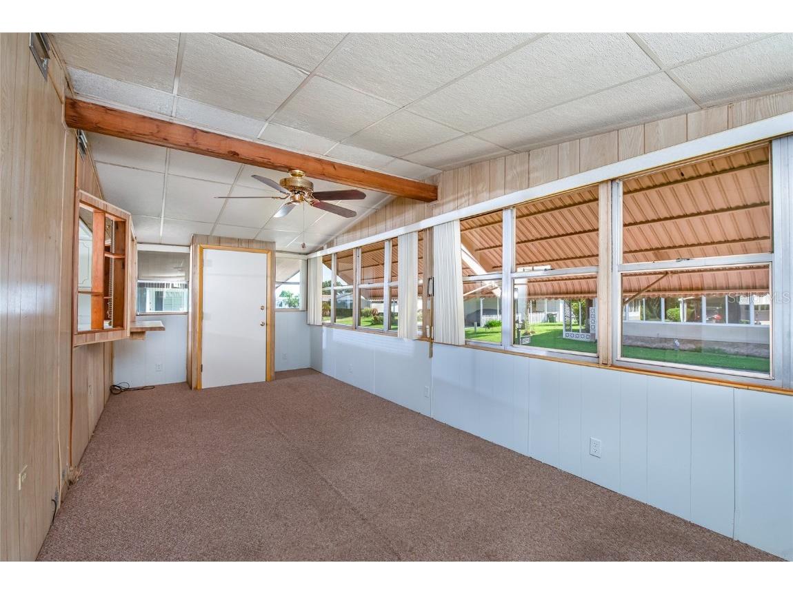 2542 Longpine Lane Saint Cloud FL 34772 S5129985 image15