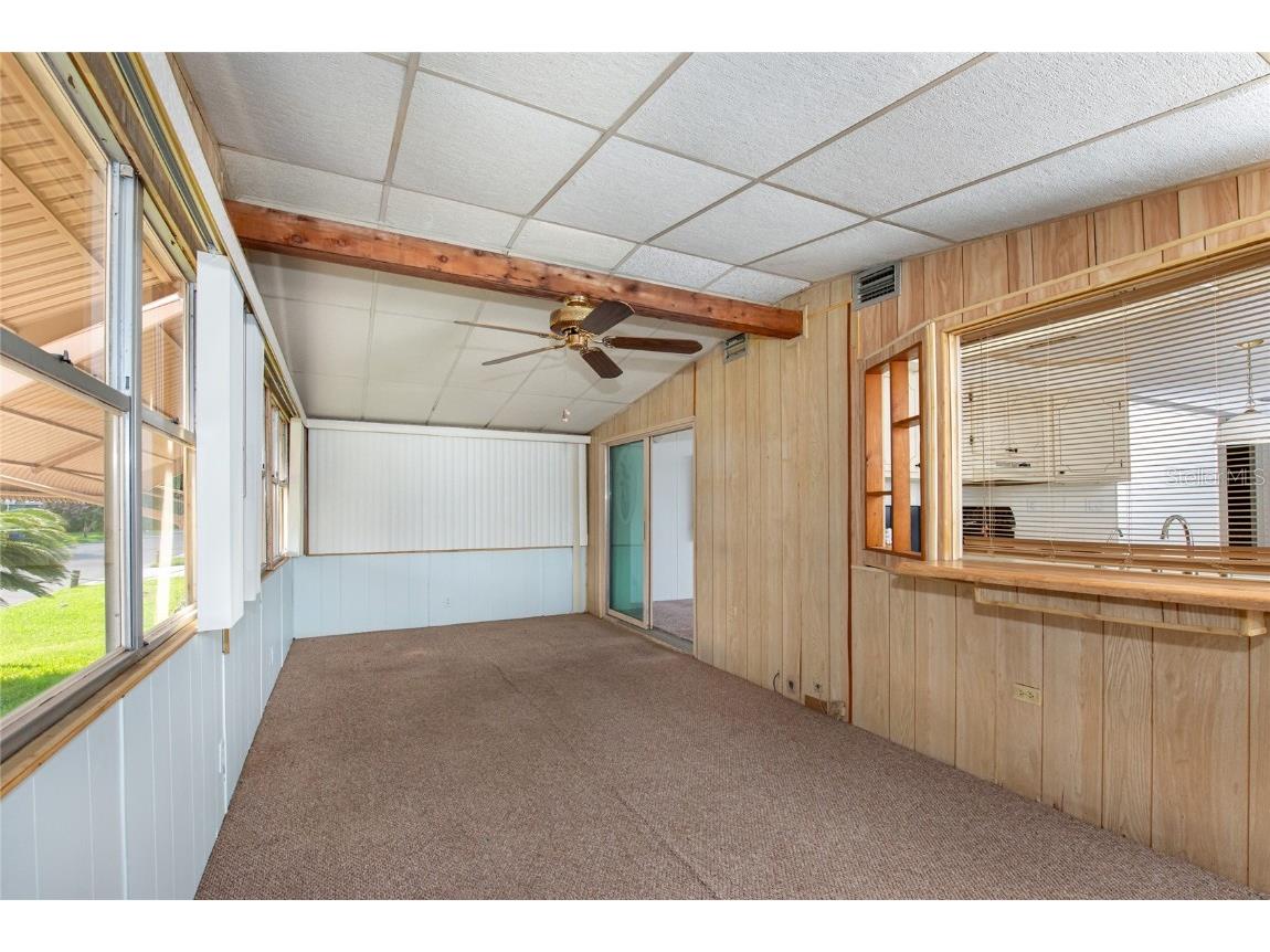 2542 Longpine Lane Saint Cloud FL 34772 S5129985 image16