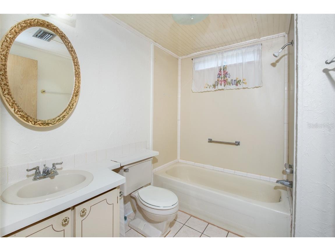 2542 Longpine Lane Saint Cloud FL 34772 S5129985 image17