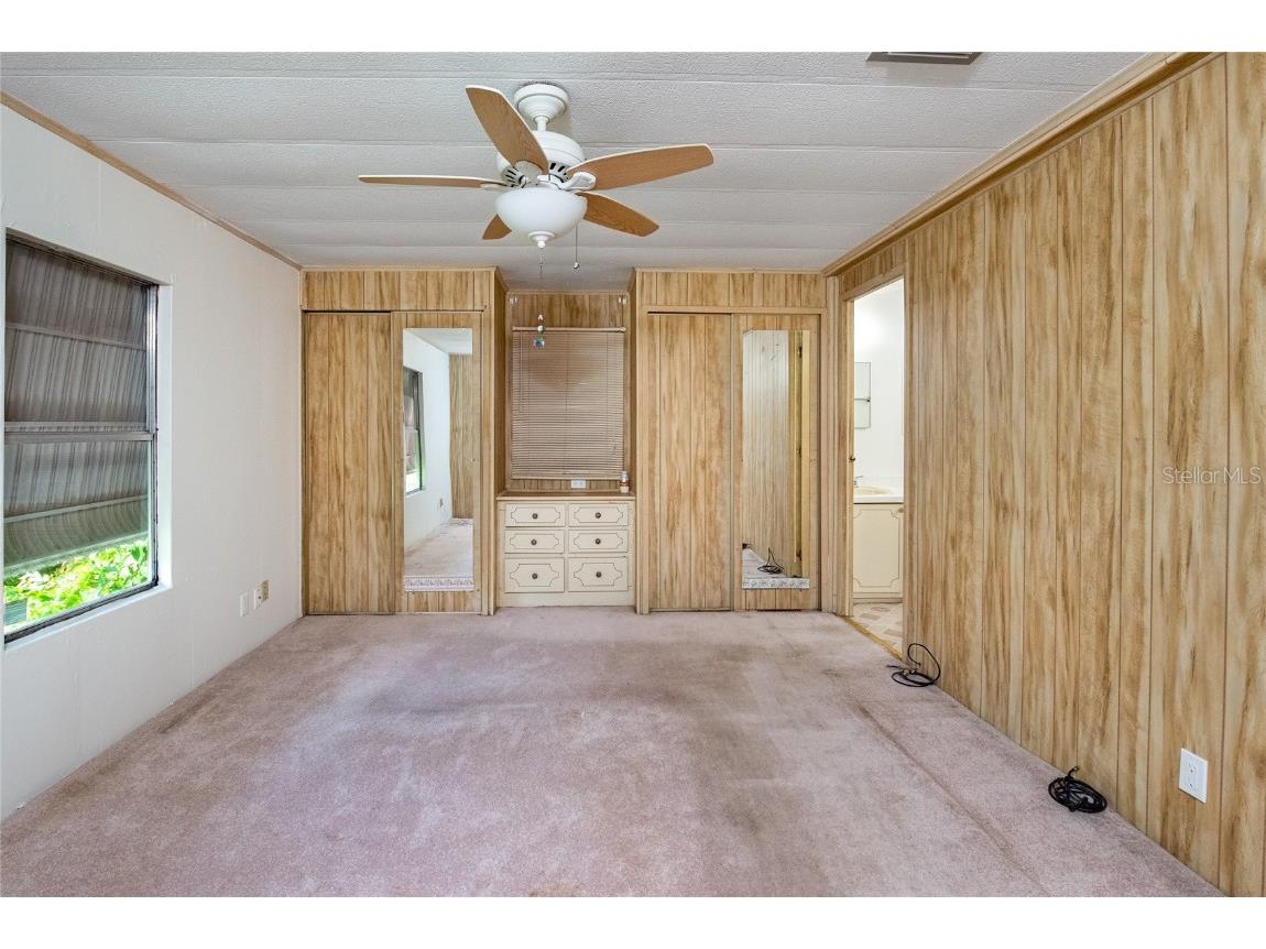 2542 Longpine Lane Saint Cloud FL 34772 S5129985 image18