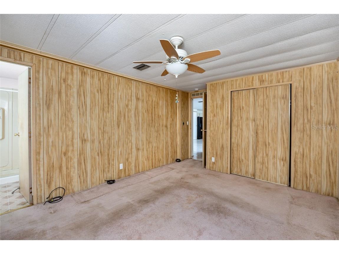 2542 Longpine Lane Saint Cloud FL 34772 S5129985 image19