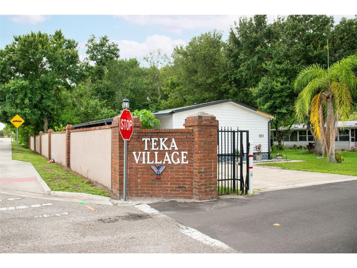 2542 Longpine Lane Saint Cloud FL 34772 S5129985 image2