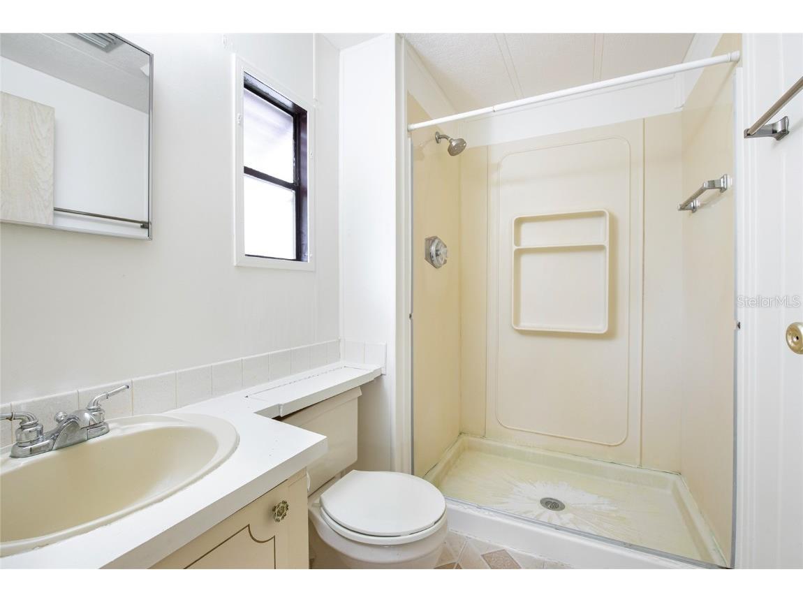 2542 Longpine Lane Saint Cloud FL 34772 S5129985 image20