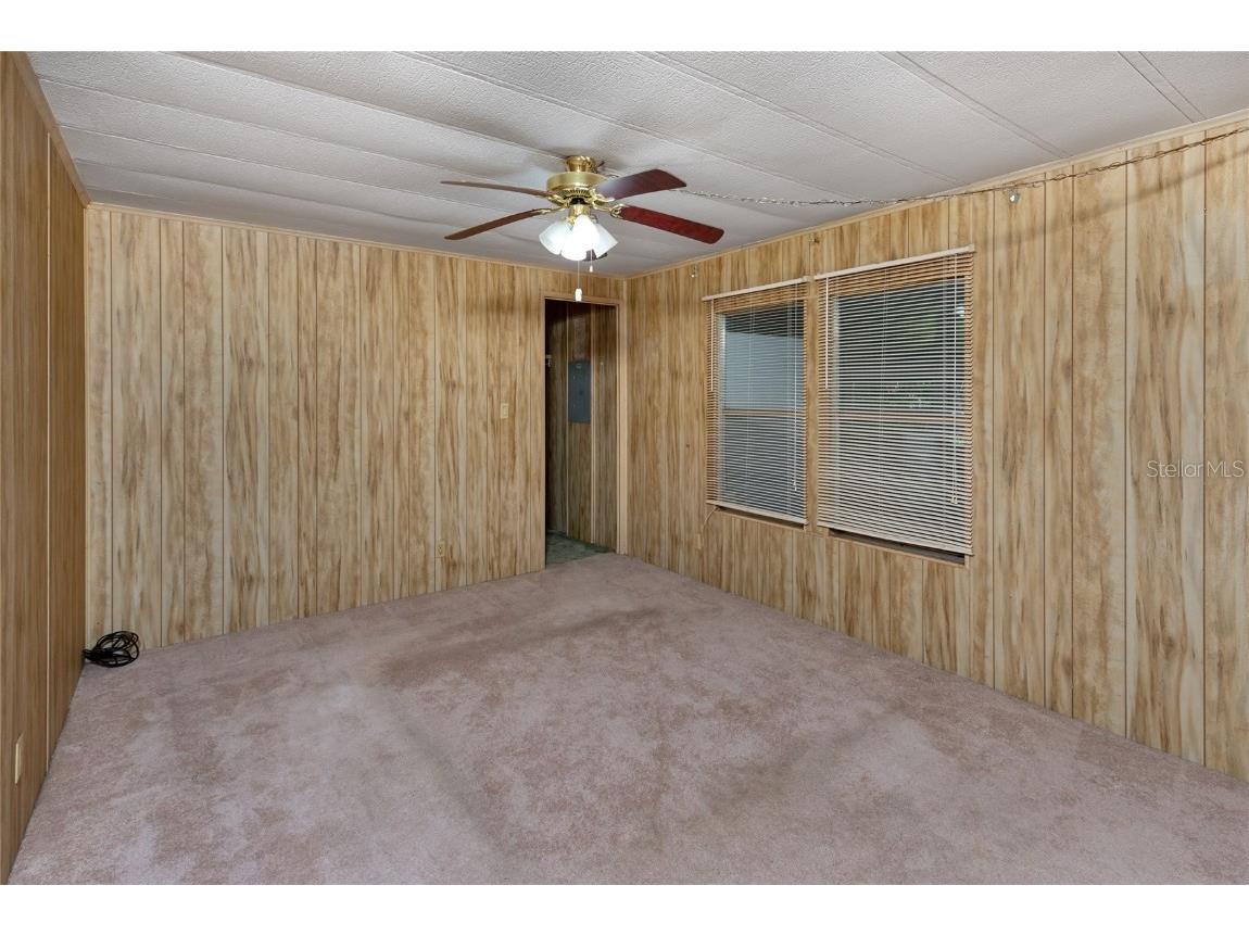 2542 Longpine Lane Saint Cloud FL 34772 S5129985 image21