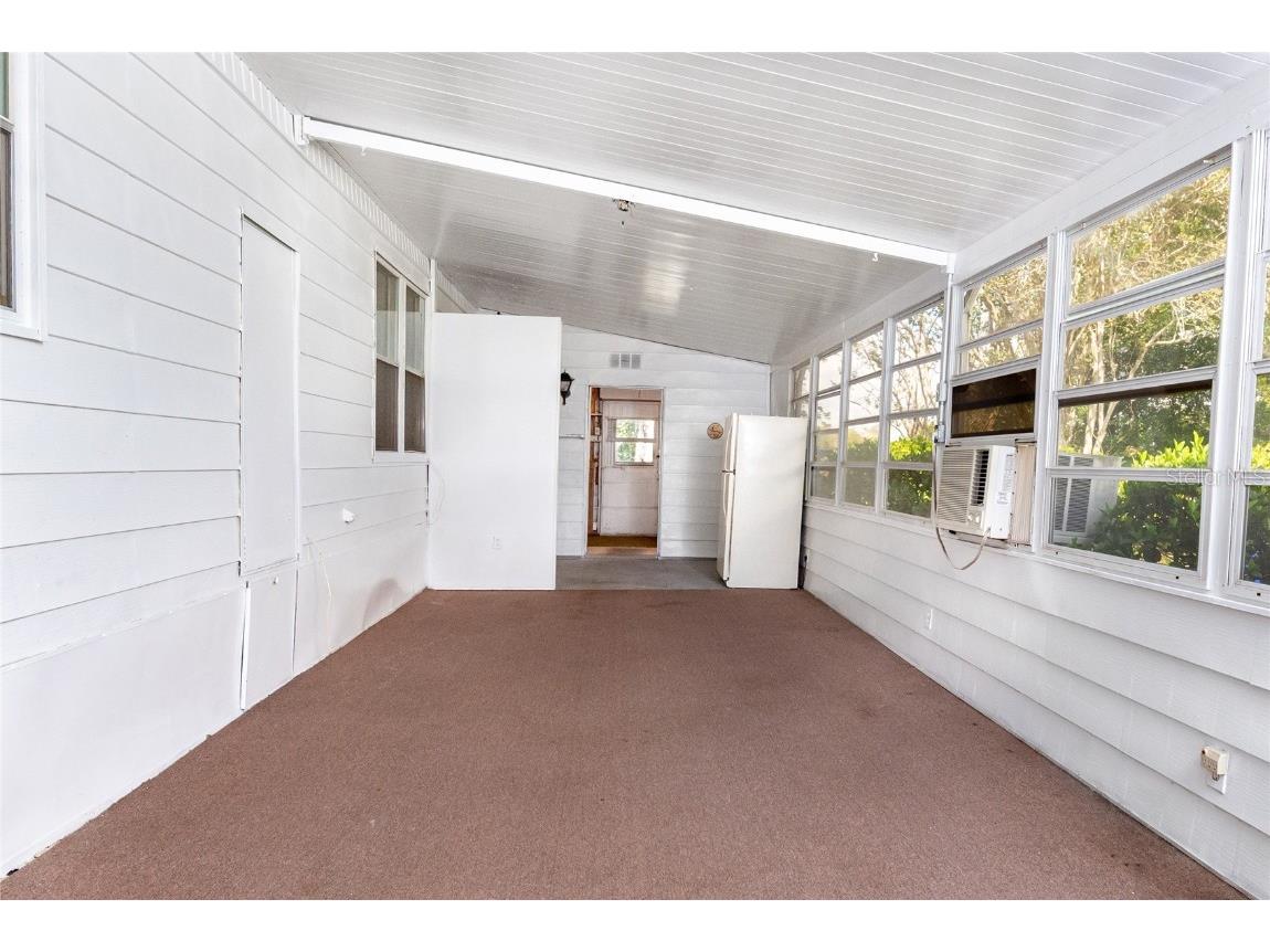 2542 Longpine Lane Saint Cloud FL 34772 S5129985 image22