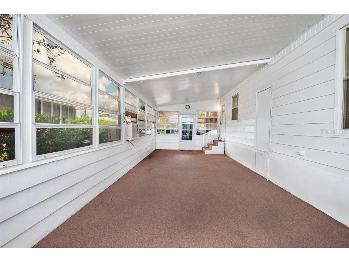 2542 Longpine Lane Saint Cloud FL 34772 S5129985 image23