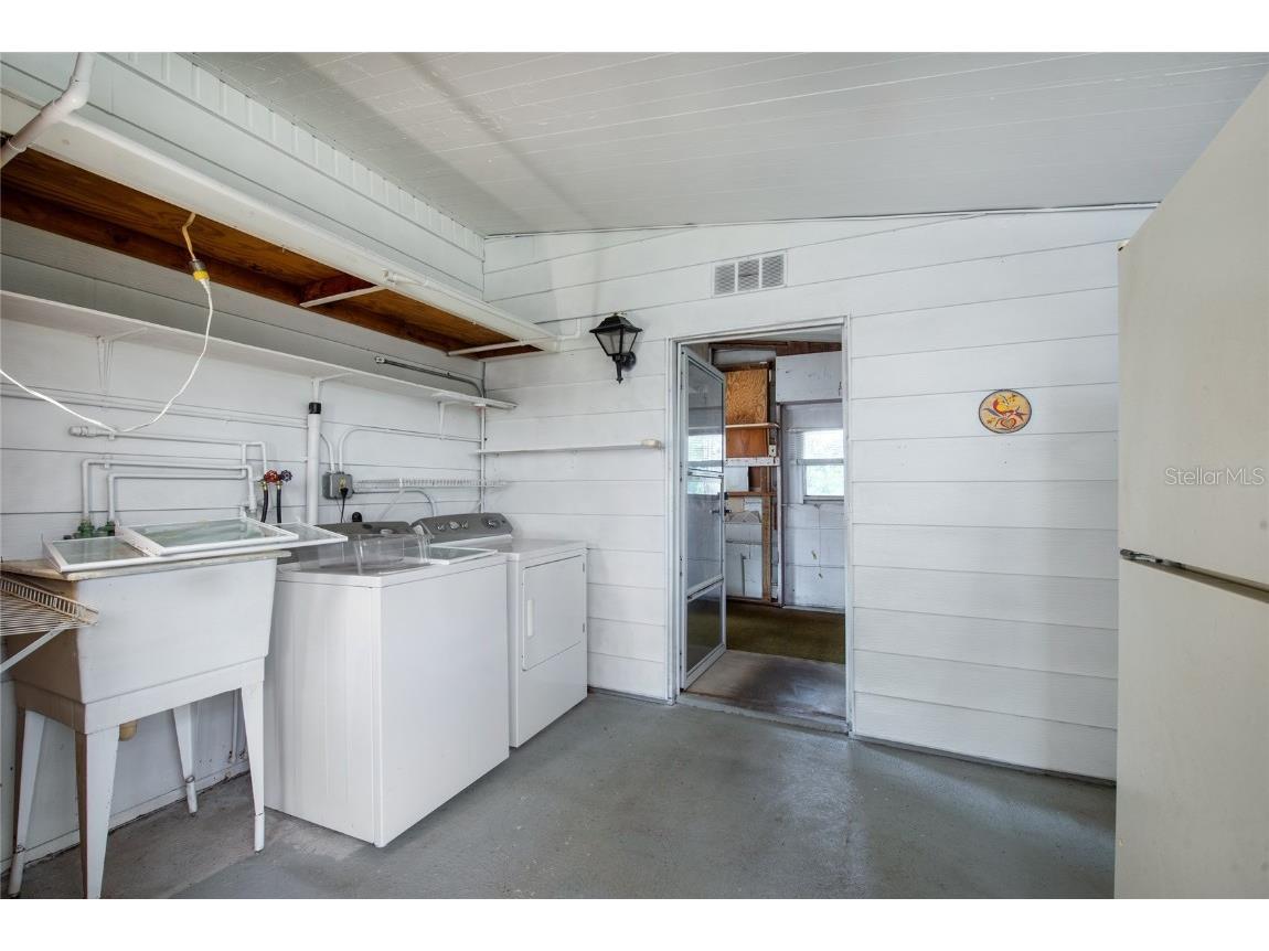 2542 Longpine Lane Saint Cloud FL 34772 S5129985 image24