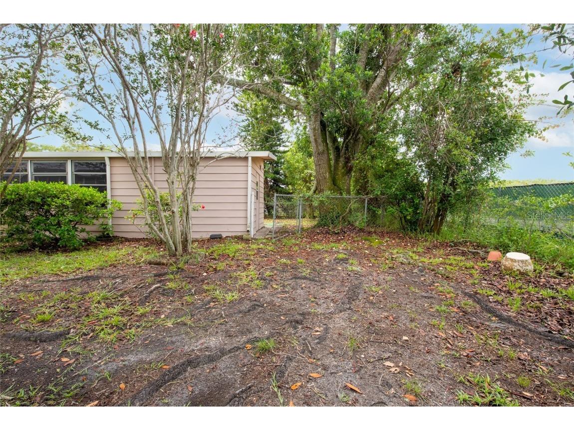 2542 Longpine Lane Saint Cloud FL 34772 S5129985 image25