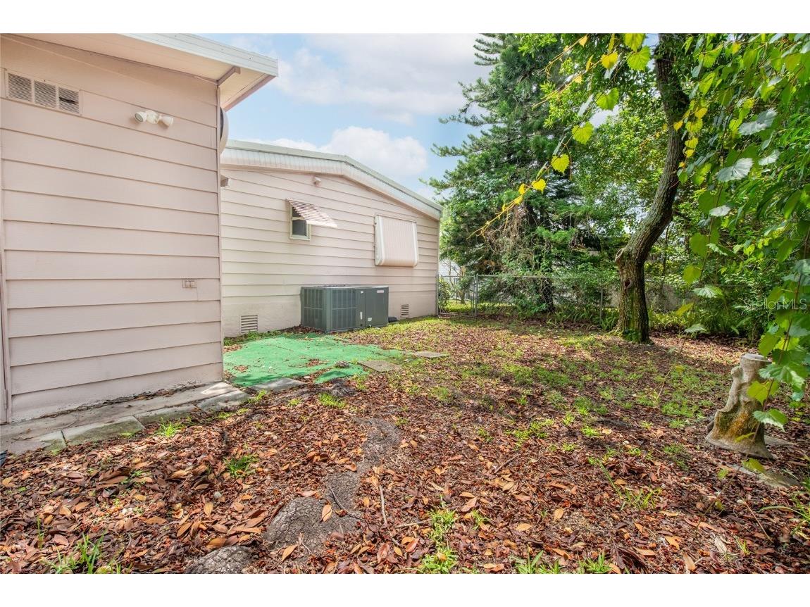 2542 Longpine Lane Saint Cloud FL 34772 S5129985 image26