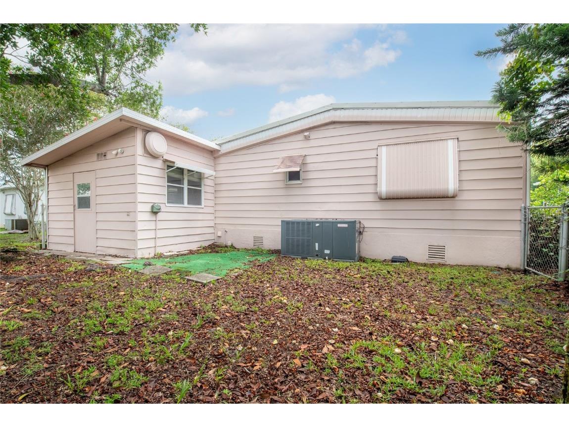 2542 Longpine Lane Saint Cloud FL 34772 S5129985 image27