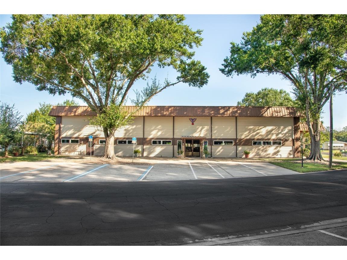 2542 Longpine Lane Saint Cloud FL 34772 S5129985 image28