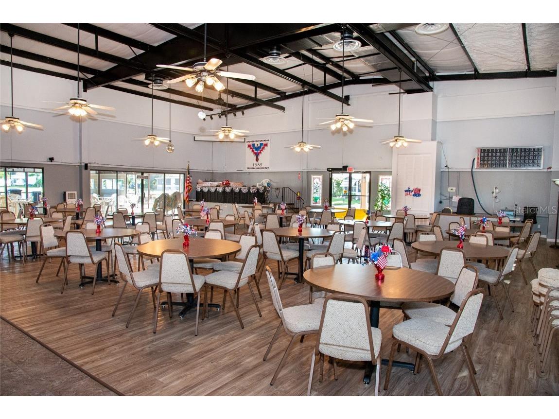 2542 Longpine Lane Saint Cloud FL 34772 S5129985 image29