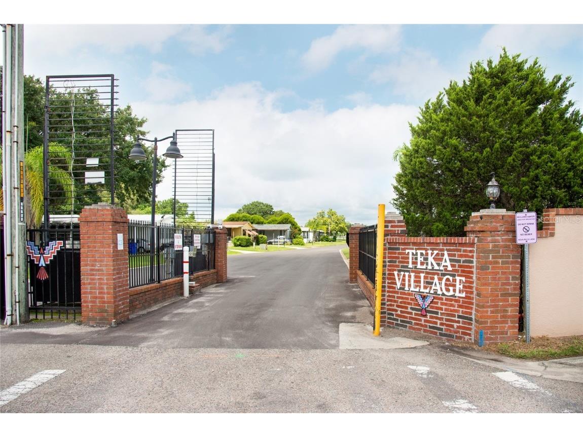 2542 Longpine Lane Saint Cloud FL 34772 S5129985 image3