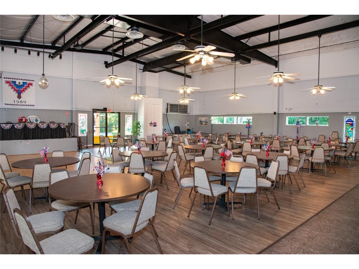 2542 Longpine Lane Saint Cloud FL 34772 S5129985 image30