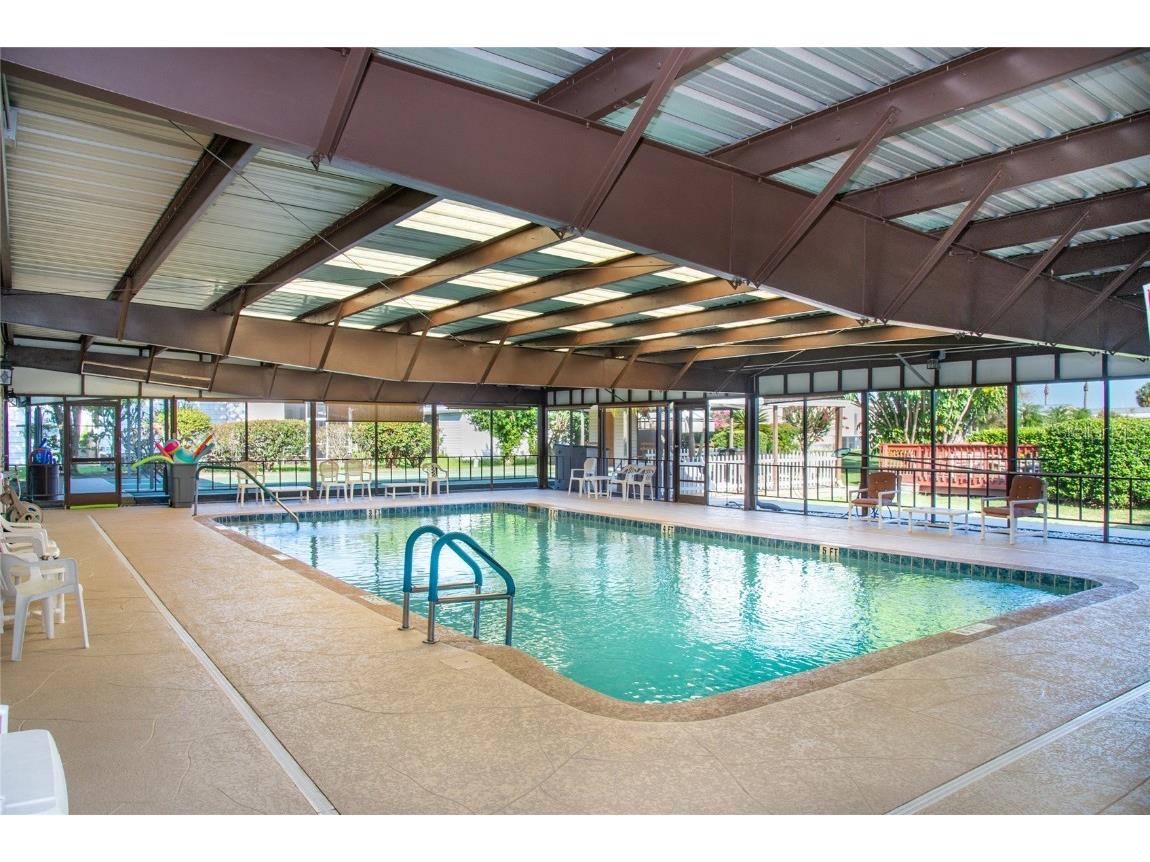 2542 Longpine Lane Saint Cloud FL 34772 S5129985 image31