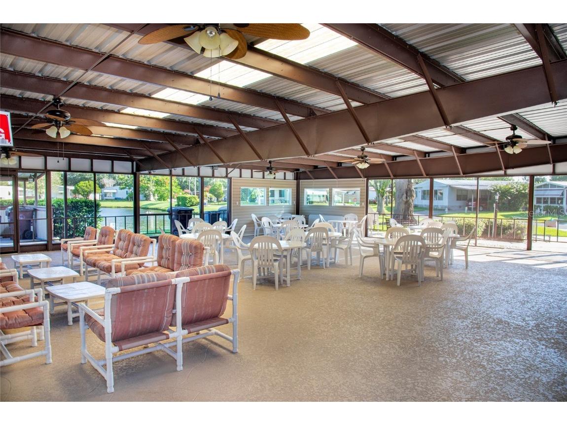 2542 Longpine Lane Saint Cloud FL 34772 S5129985 image32