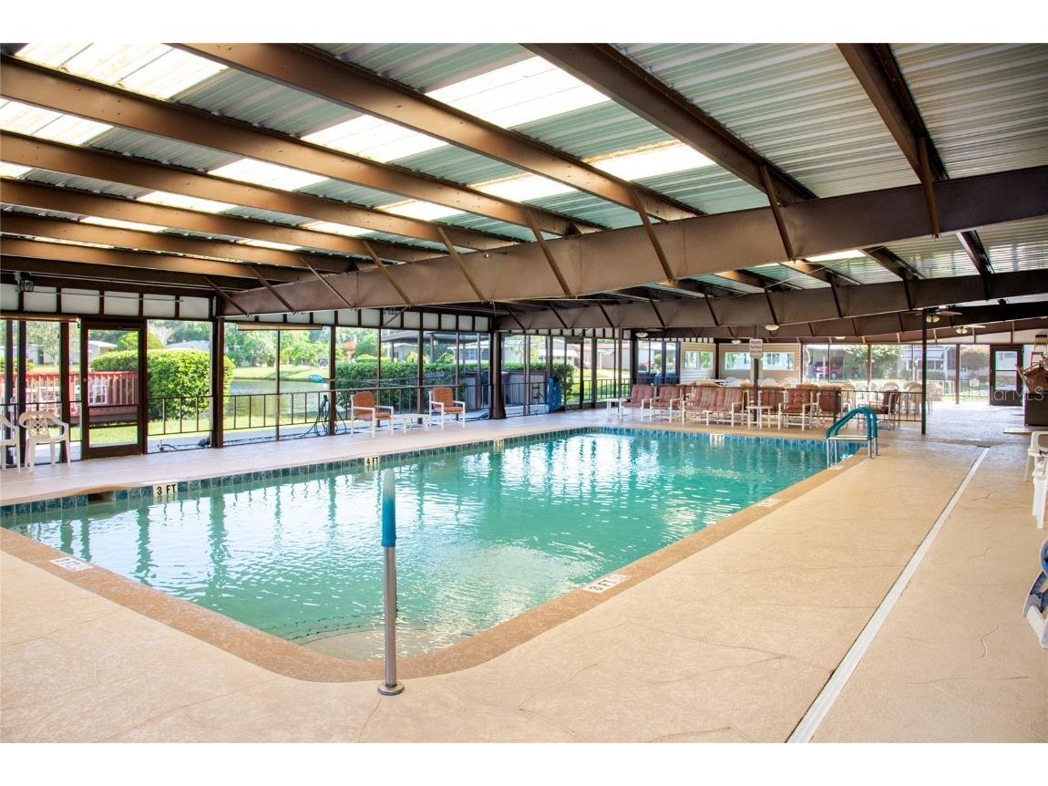 2542 Longpine Lane Saint Cloud FL 34772 S5129985 image33