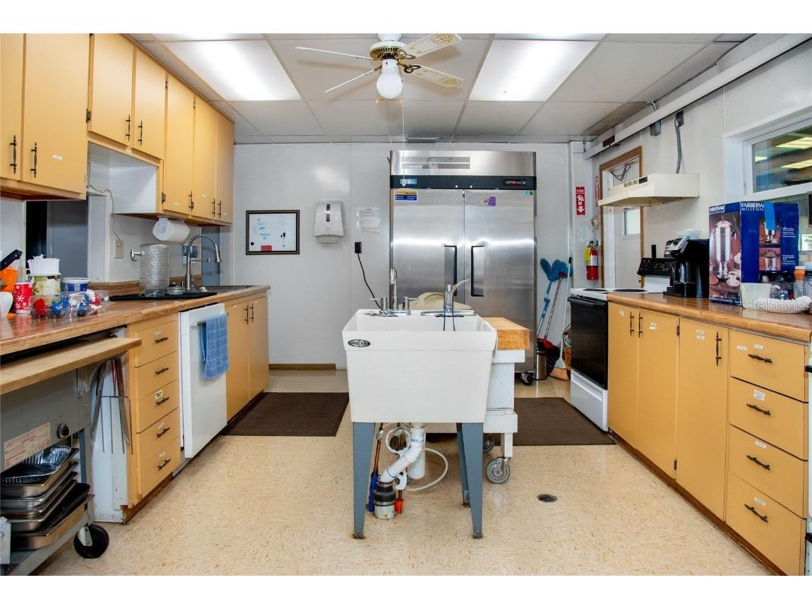 2542 Longpine Lane Saint Cloud FL 34772 S5129985 image34