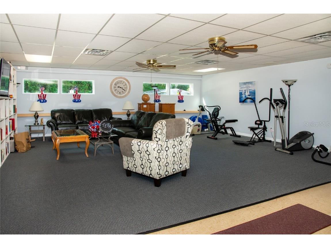 2542 Longpine Lane Saint Cloud FL 34772 S5129985 image35