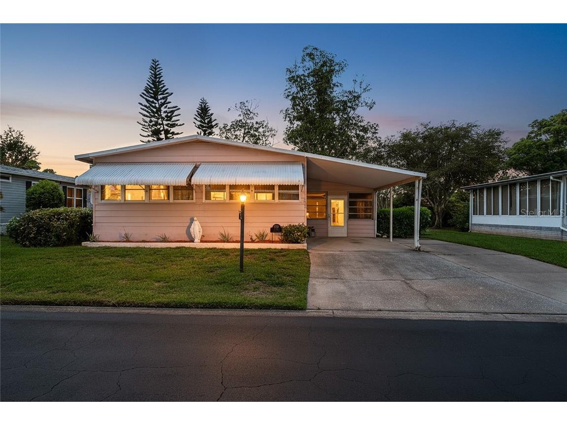 2542 Longpine Lane Saint Cloud FL 34772 S5129985 image4