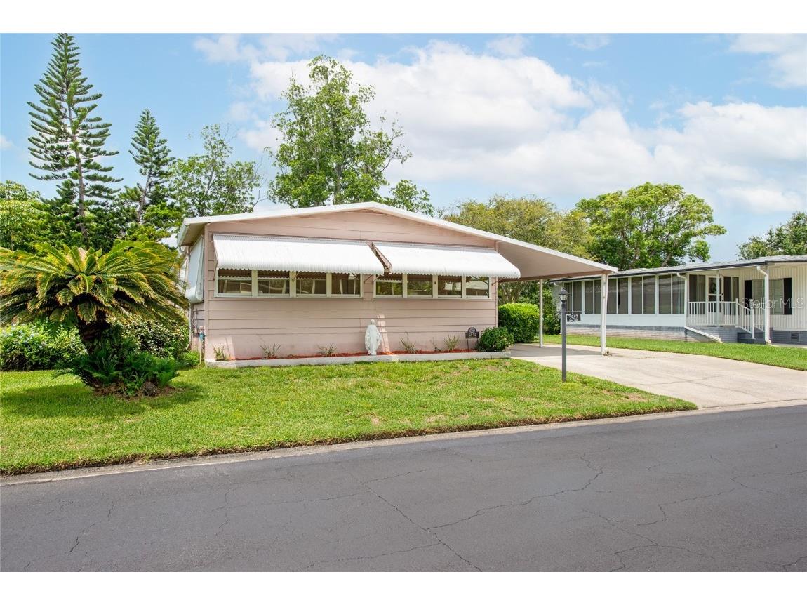 2542 Longpine Lane Saint Cloud FL 34772 S5129985 image5