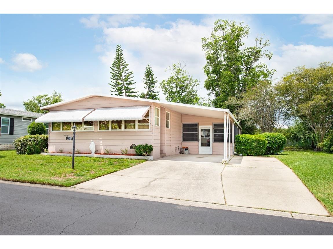 2542 Longpine Lane Saint Cloud FL 34772 S5129985 image6