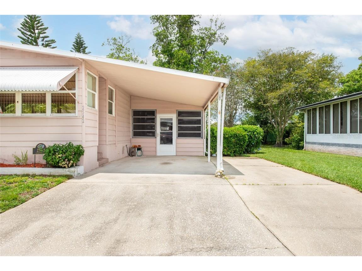 2542 Longpine Lane Saint Cloud FL 34772 S5129985 image7