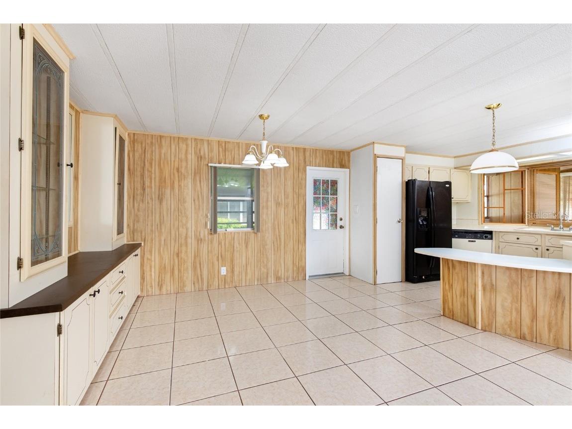 2542 Longpine Lane Saint Cloud FL 34772 S5129985 image8