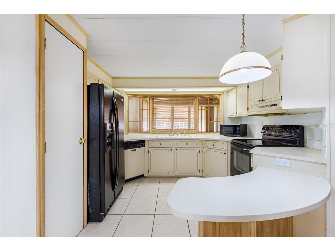 2542 Longpine Lane Saint Cloud FL 34772 S5129985 image9