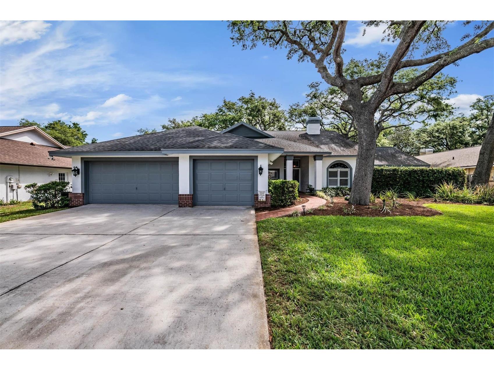 2542 Mason Oaks Drive Valrico FL 33596 TB8500473 image1