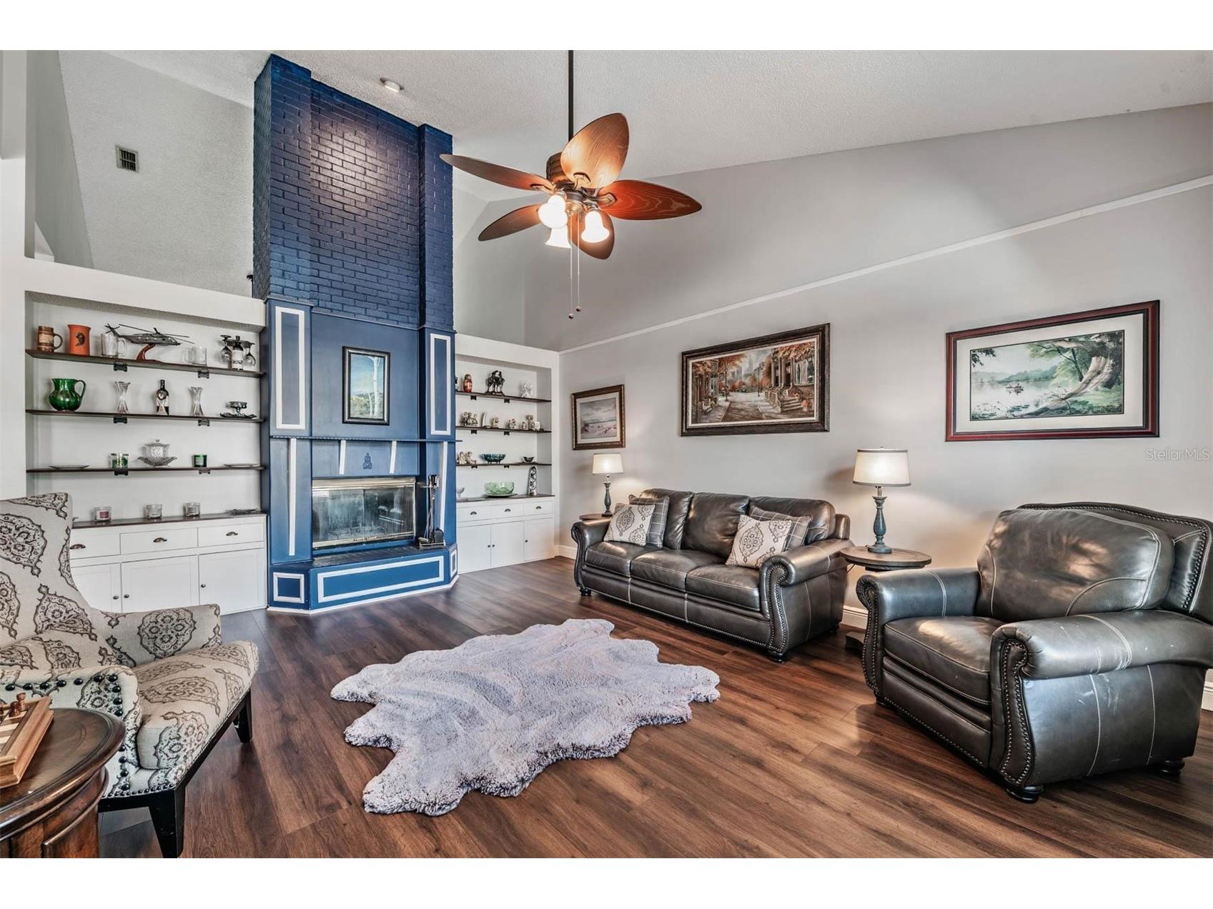 2542 Mason Oaks Drive Valrico FL 33596 TB8500473 image10