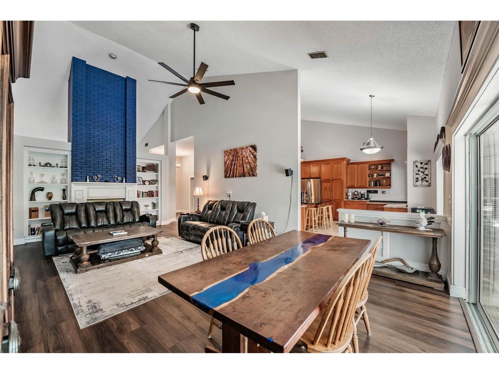 2542 Mason Oaks Drive Valrico FL 33596 TB8500473 image11
